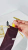 24k Face Massager by House of Beauty India