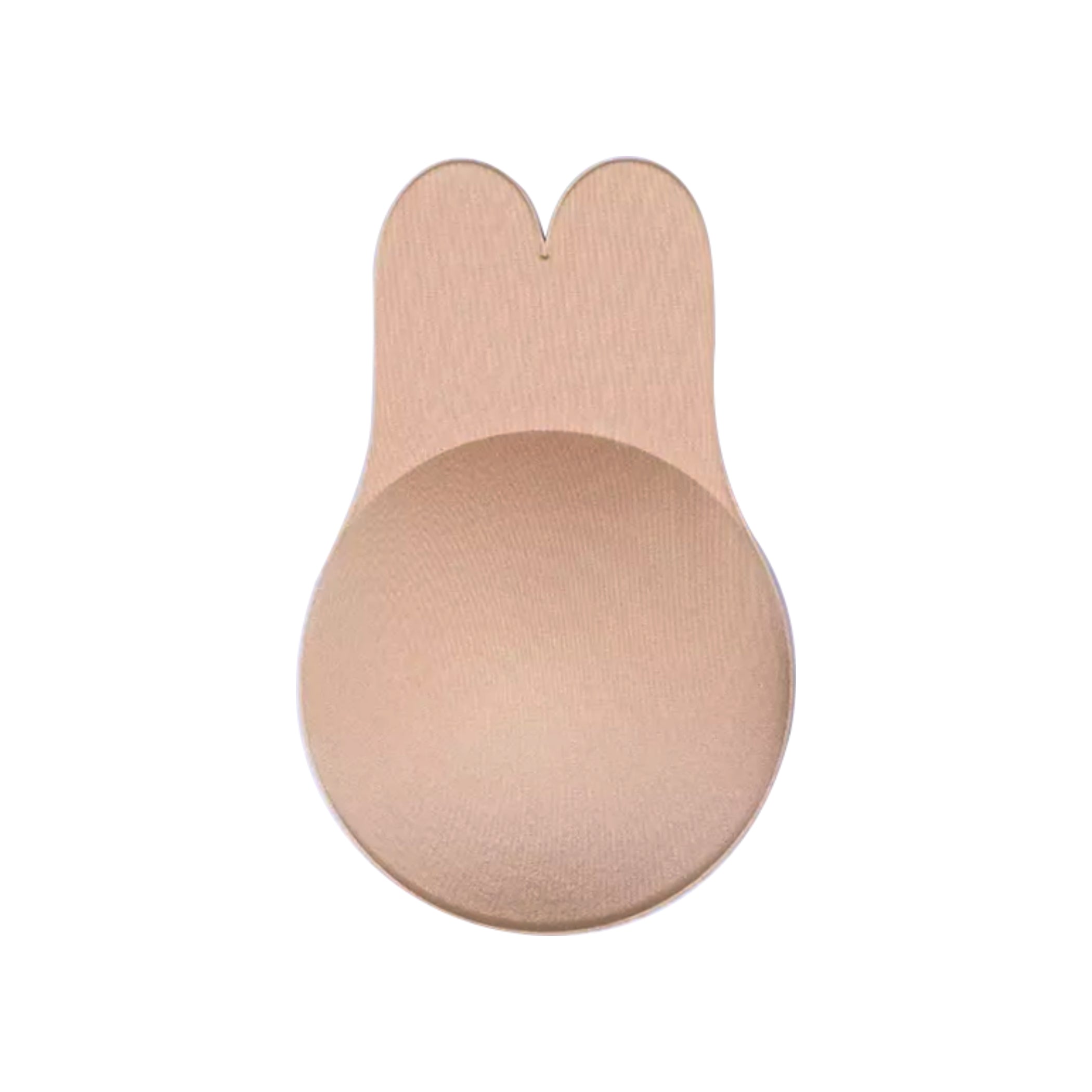 Up To 85% Off on 2Pair Rabbit Nipplecovers Lif