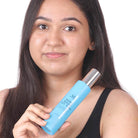 House Of Beauty India Skin Care HydraBright FaceWash (120ml) Face Yoga gym Vibhuti Arora facegym Jade roller Guasha skingym Guasha Teacher Training Learn Yoga certified FaceTools Make up Anti ageing HydraBright FaceWash (120ml)