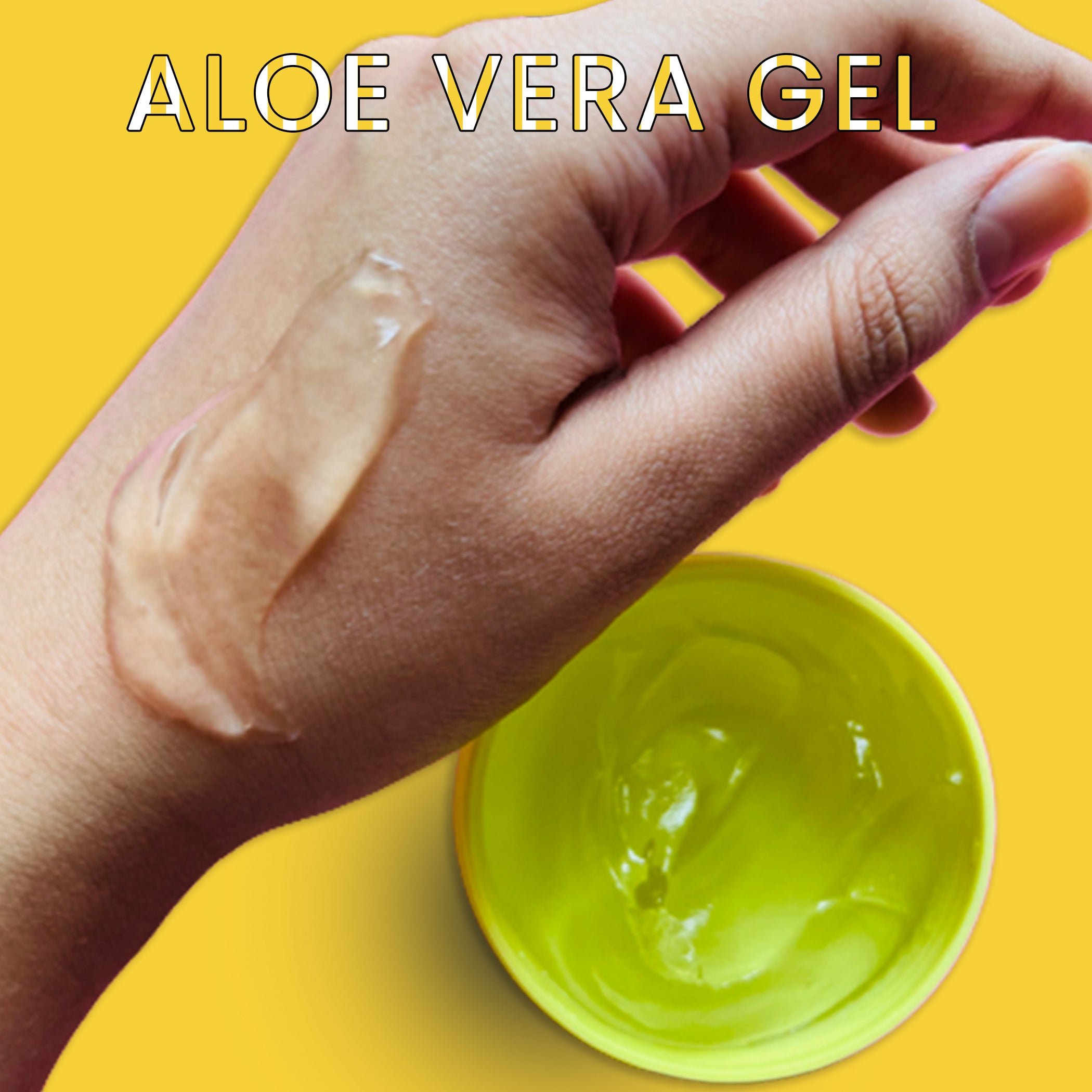 House Of Beauty India Skin Care Pure Aloe Vera Gel Face Yoga gym Vibhuti Arora facegym Jade roller Guasha skingym Guasha Teacher Training Learn Yoga certified FaceTools Make up Anti ageing Pure Aloe Vera Gel