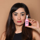 House Of Beauty India Skin Care Collagen Serum (30ml) Face Yoga gym Vibhuti Arora facegym Jade roller Guasha skingym Guasha Teacher Training Learn Yoga certified FaceTools Make up Anti ageing Collagen Serum (30ml)