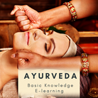 BASIC AYURVEDA CERTIFICATION