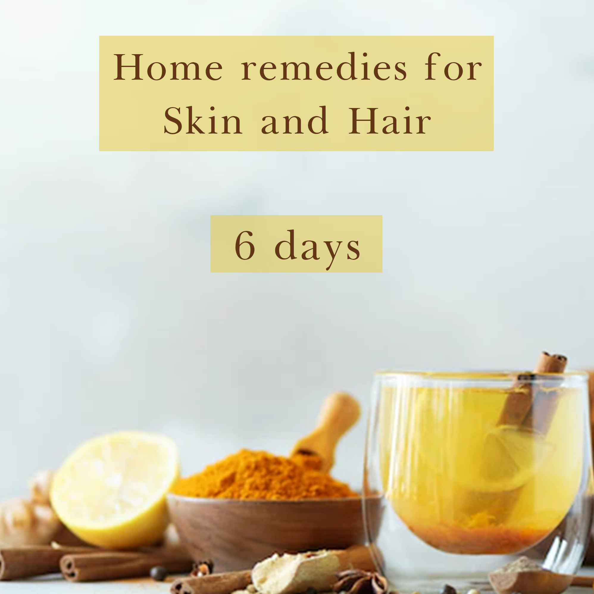 House Of Beauty India Ayurvedic Certification Course - Home Remedies for Skin & Hair (6 DAYS) Face Yoga gym Vibhuti Arora facegym Jade roller Guasha skingym Guasha Teacher Training Learn Yoga certified FaceTools Make up Anti ageing Ayurvedic Certification Course - Home Remedies for Skin & Hair (6 DAYS)