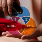 BASIC AYURVEDA CERTIFICATION